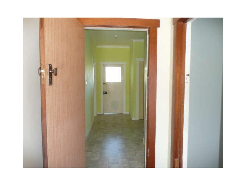 29 Sorrell Street, Chudleigh TAS 7304