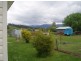 29 Sorrell Street, Chudleigh TAS 7304