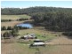 521 Quamby Brook Road, Deloraine TAS 7304