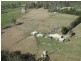 521 Quamby Brook Road, Deloraine TAS 7304