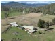 521 Quamby Brook Road, Deloraine TAS 7304
