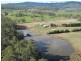 521 Quamby Brook Road, Deloraine TAS 7304