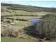 521 Quamby Brook Road, Deloraine TAS 7304