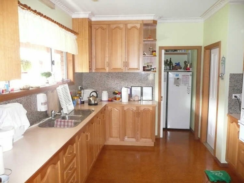 521 Quamby Brook Road, Deloraine TAS 7304