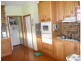 521 Quamby Brook Road, Deloraine TAS 7304
