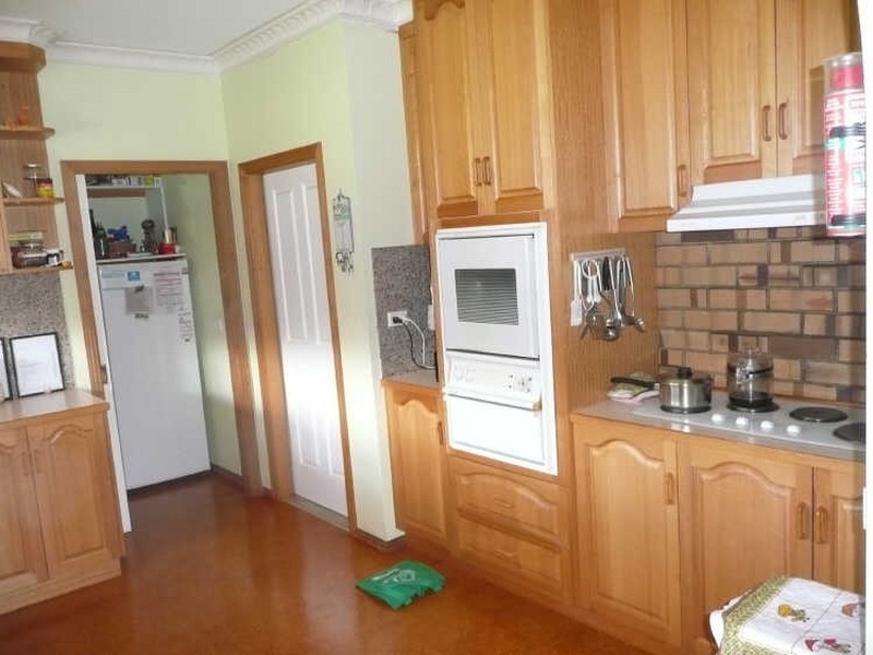 521 Quamby Brook Road, Deloraine TAS 7304