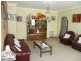 521 Quamby Brook Road, Deloraine TAS 7304