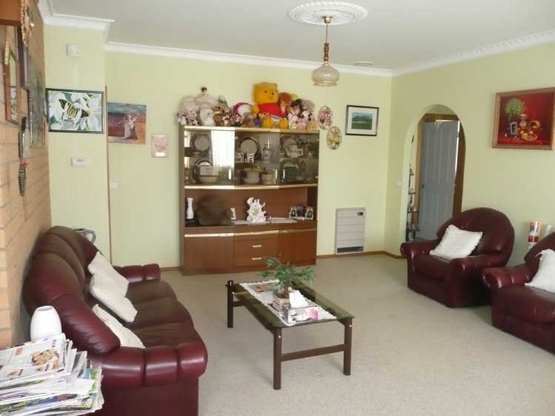 521 Quamby Brook Road, Deloraine TAS 7304