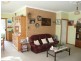 521 Quamby Brook Road, Deloraine TAS 7304