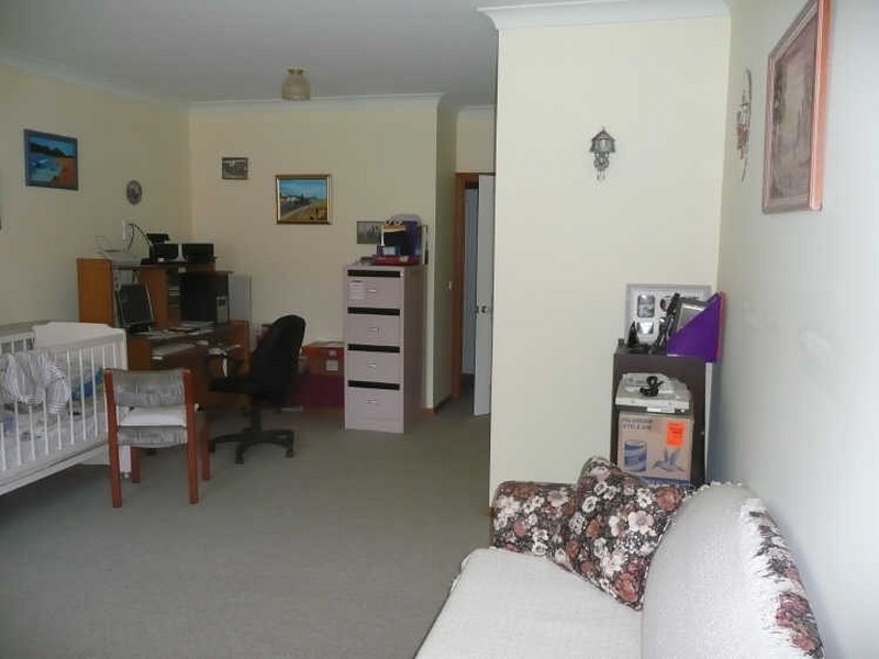 521 Quamby Brook Road, Deloraine TAS 7304