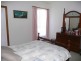 521 Quamby Brook Road, Deloraine TAS 7304