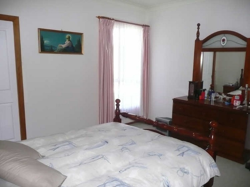 521 Quamby Brook Road, Deloraine TAS 7304