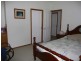 521 Quamby Brook Road, Deloraine TAS 7304
