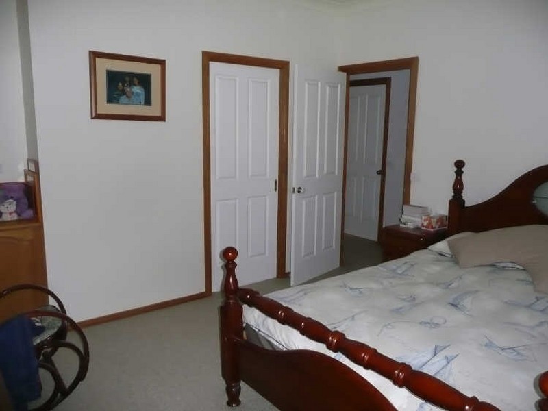 521 Quamby Brook Road, Deloraine TAS 7304