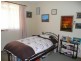 521 Quamby Brook Road, Deloraine TAS 7304