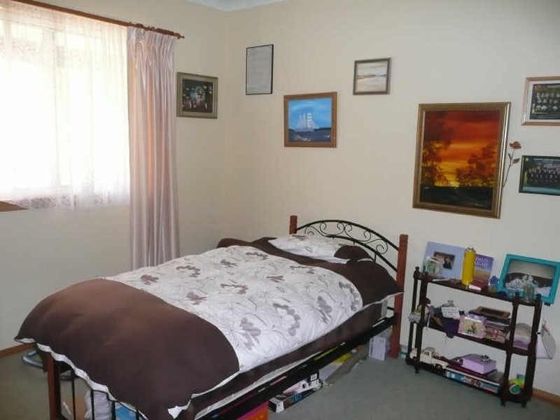 521 Quamby Brook Road, Deloraine TAS 7304