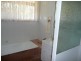 521 Quamby Brook Road, Deloraine TAS 7304