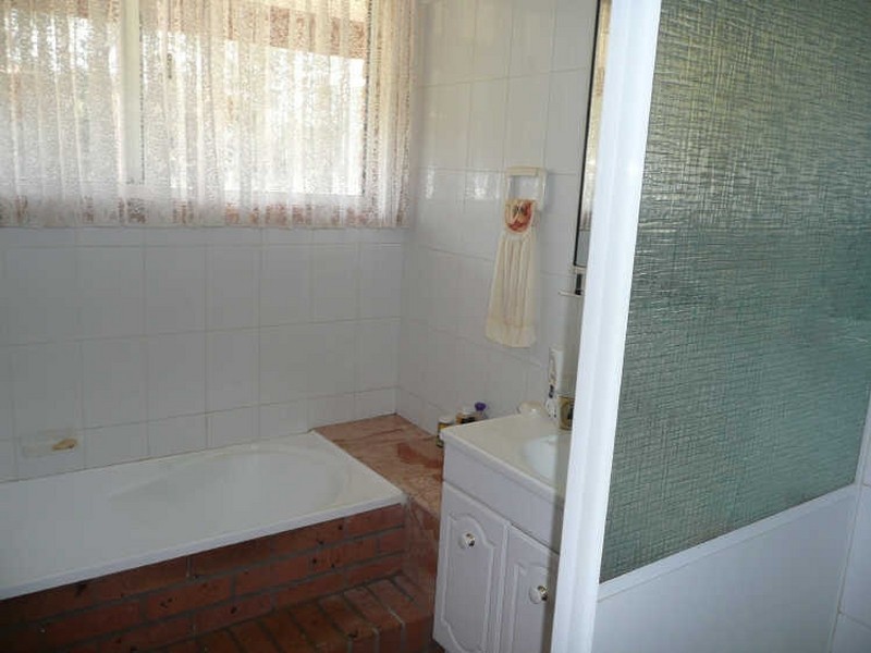 521 Quamby Brook Road, Deloraine TAS 7304