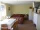 521 Quamby Brook Road, Deloraine TAS 7304