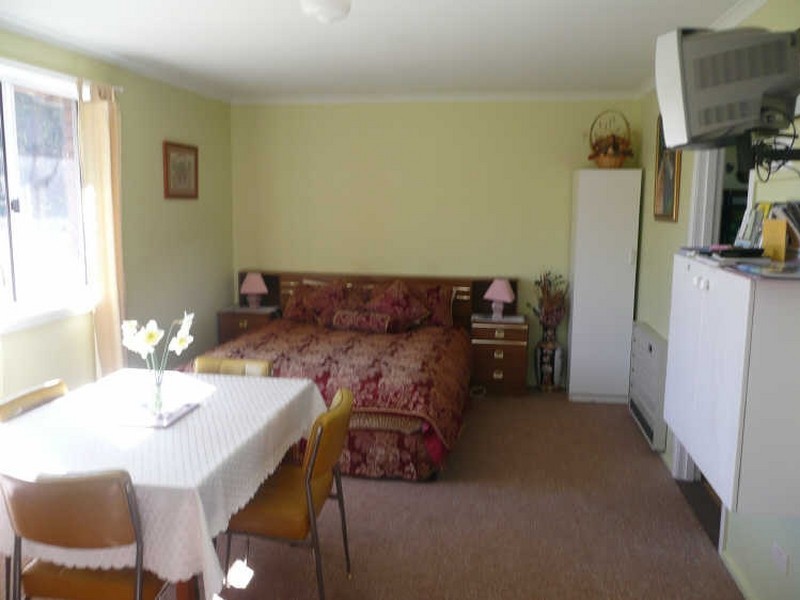 521 Quamby Brook Road, Deloraine TAS 7304