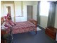 521 Quamby Brook Road, Deloraine TAS 7304