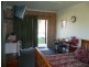 521 Quamby Brook Road, Deloraine TAS 7304