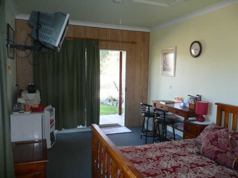 521 Quamby Brook Road, Deloraine TAS 7304