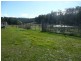 521 Quamby Brook Road, Deloraine TAS 7304