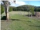 521 Quamby Brook Road, Deloraine TAS 7304