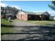 521 Quamby Brook Road, Deloraine TAS 7304