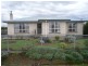 62 Franklin Street, Westbury TAS 7303