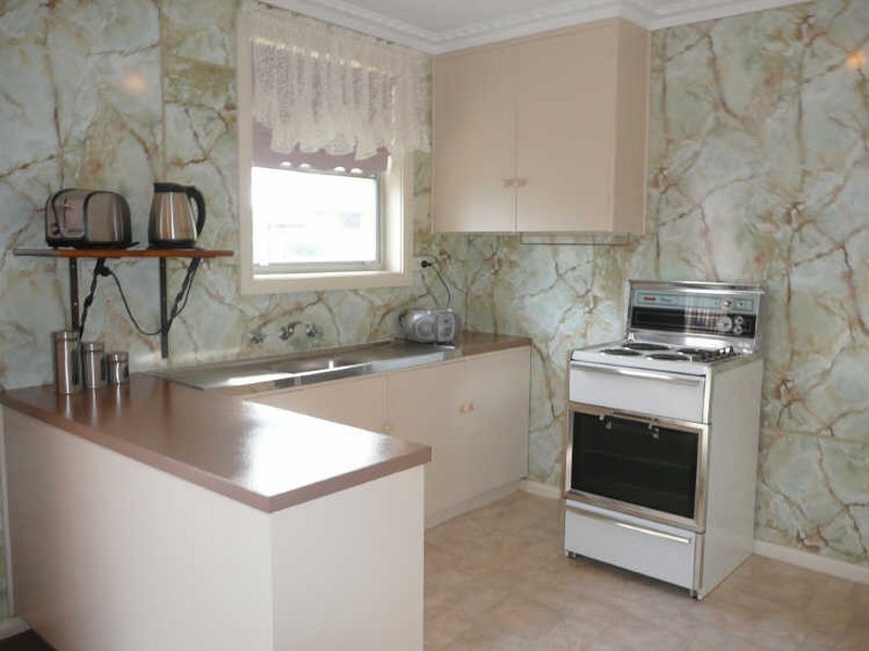 62 Franklin Street, Westbury TAS 7303