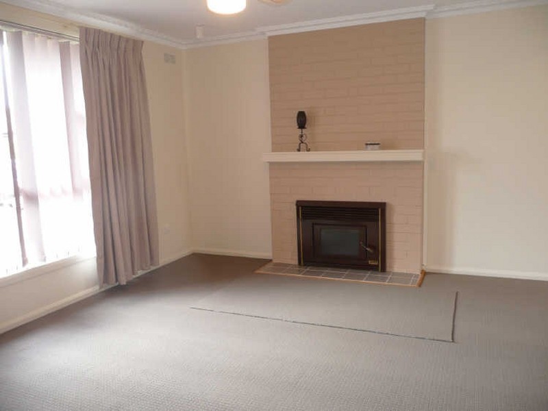 62 Franklin Street, Westbury TAS 7303