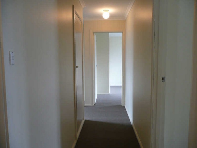 62 Franklin Street, Westbury TAS 7303