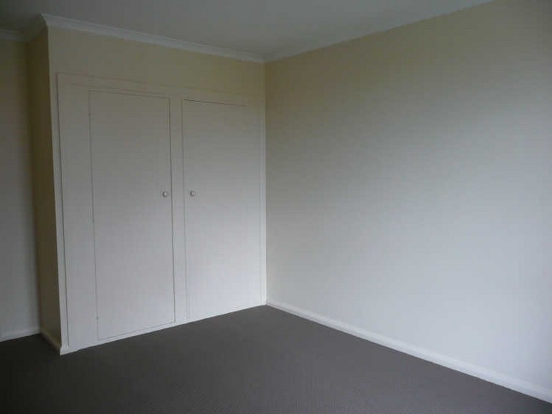 62 Franklin Street, Westbury TAS 7303