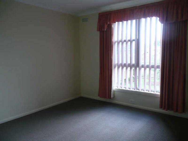 62 Franklin Street, Westbury TAS 7303