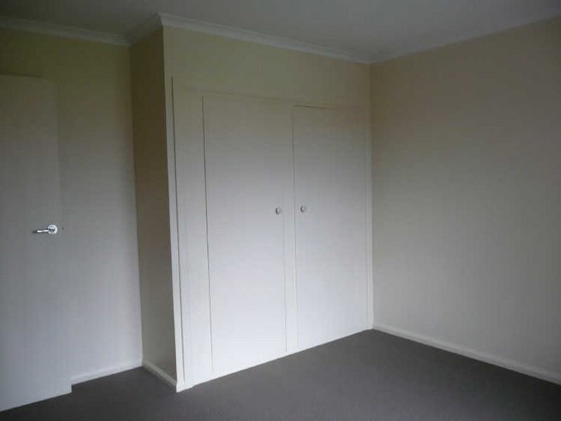 62 Franklin Street, Westbury TAS 7303