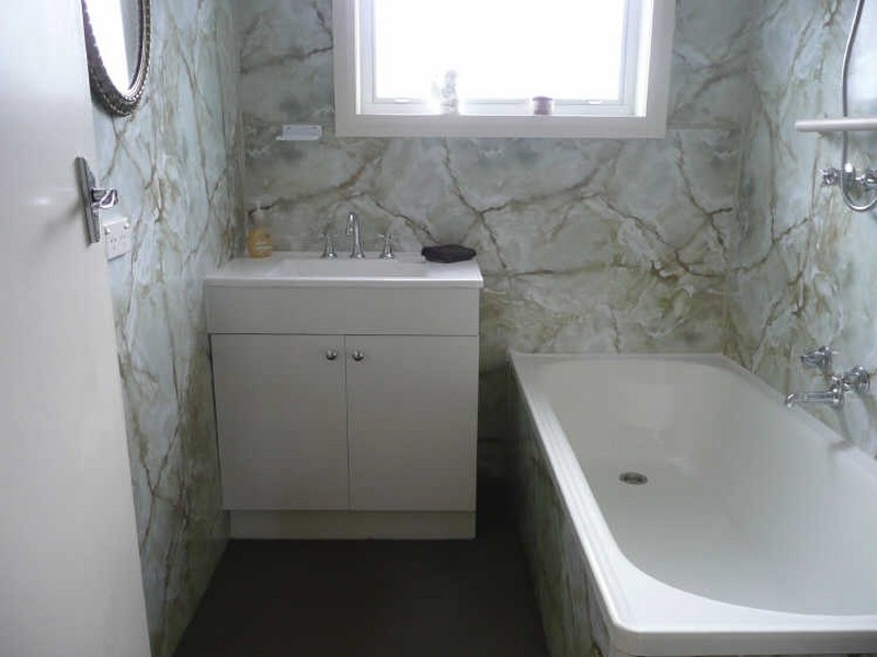 62 Franklin Street, Westbury TAS 7303