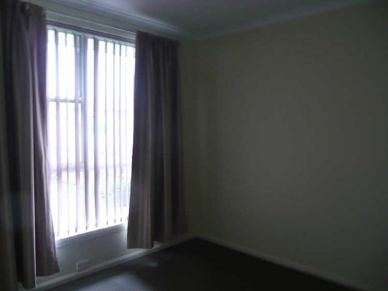 62 Franklin Street, Westbury TAS 7303