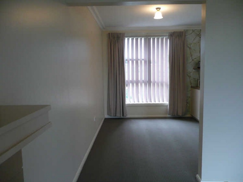 62 Franklin Street, Westbury TAS 7303