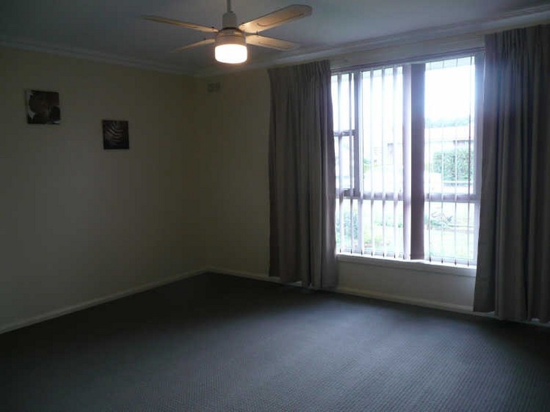 62 Franklin Street, Westbury TAS 7303