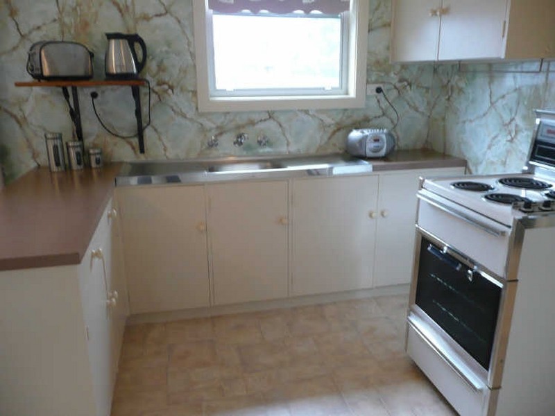 62 Franklin Street, Westbury TAS 7303