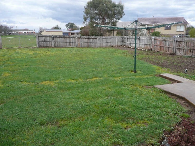 62 Franklin Street, Westbury TAS 7303