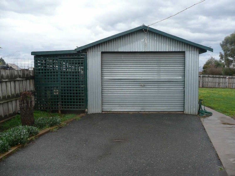 62 Franklin Street, Westbury TAS 7303