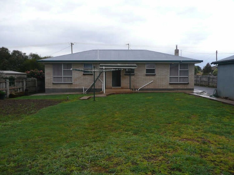 62 Franklin Street, Westbury TAS 7303