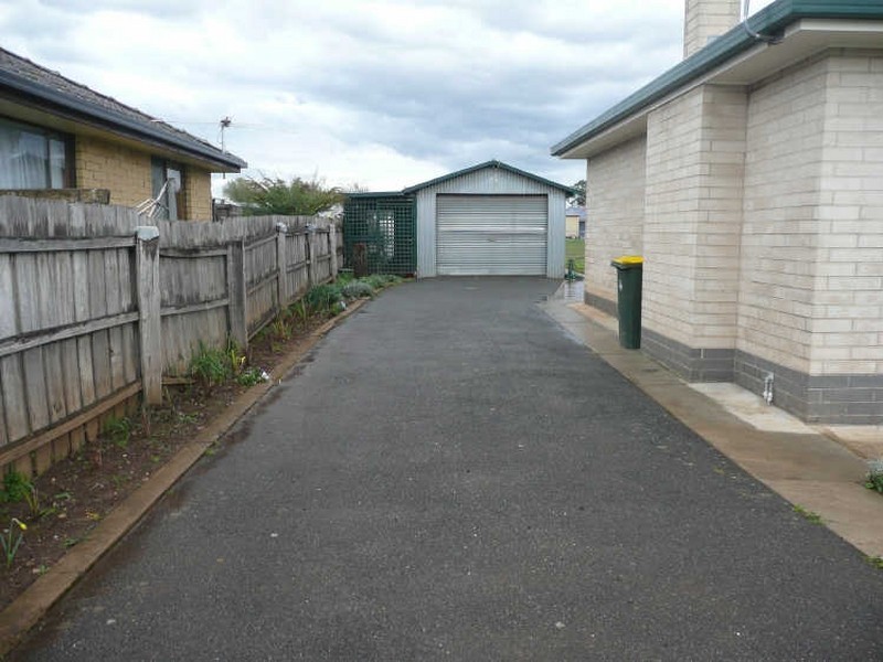 62 Franklin Street, Westbury TAS 7303