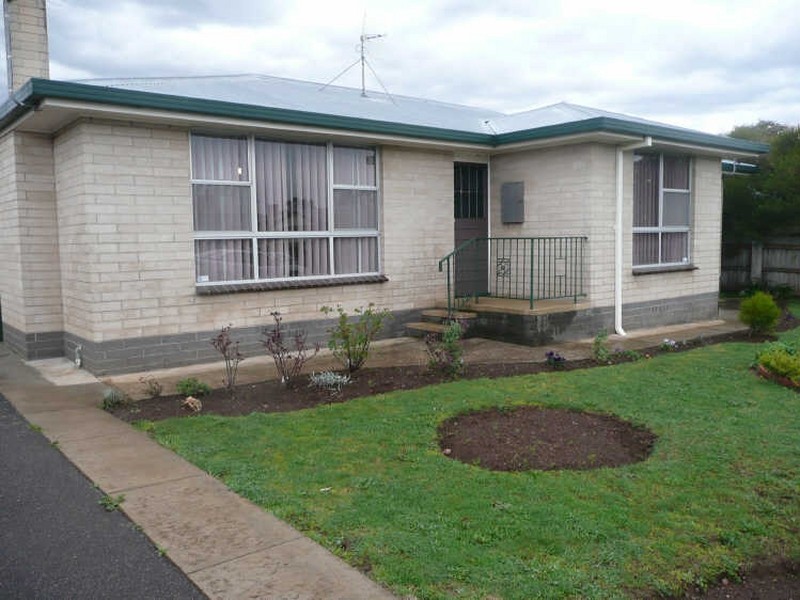 62 Franklin Street, Westbury TAS 7303