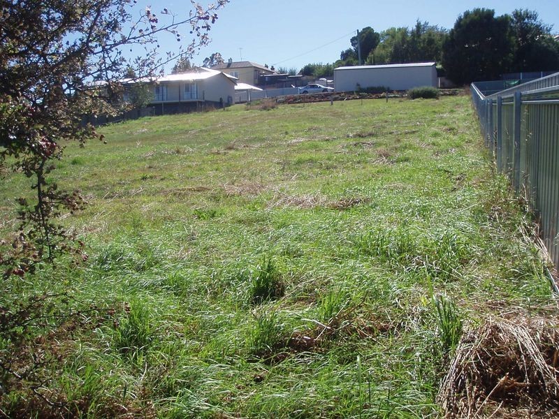 7/ East Goderich Street, Deloraine TAS 7304