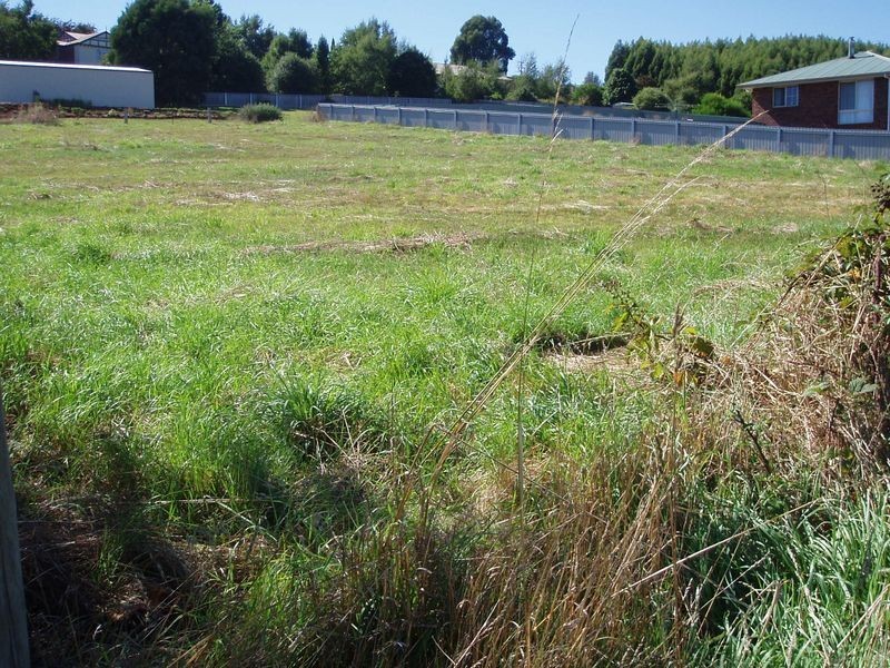 7/ East Goderich Street, Deloraine TAS 7304