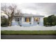 37 West Parade, Deloraine TAS 7304